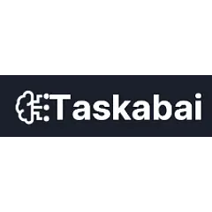 Taskabai Logo