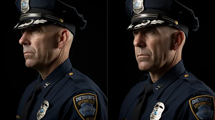 Clearview AI Used by US Police for Almost 1 Million Searches, Facial Recognition Technology Under Fire