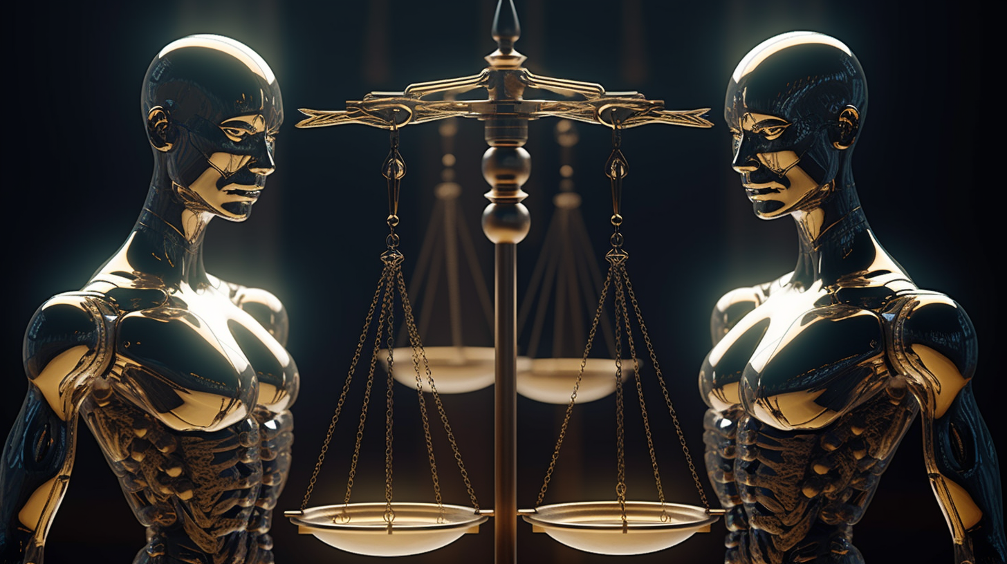 Australian Government Launches Consultation on Regulating AI
