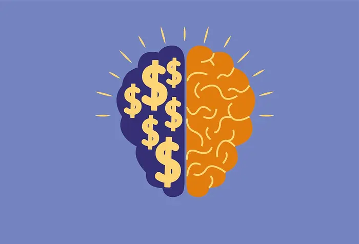 Visa to Invest $100 Million in Generative AI Technologies, Impacting Future of Commerce and Payments