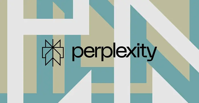Revolutionize Patent Research with Perplexity's AI Tool!