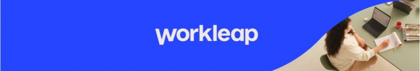 Workleap Elevates Employee Experience Software with AI