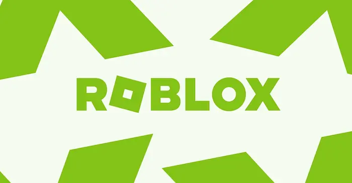 Roblox Unleashes AI-Driven Game Development on Mobile!