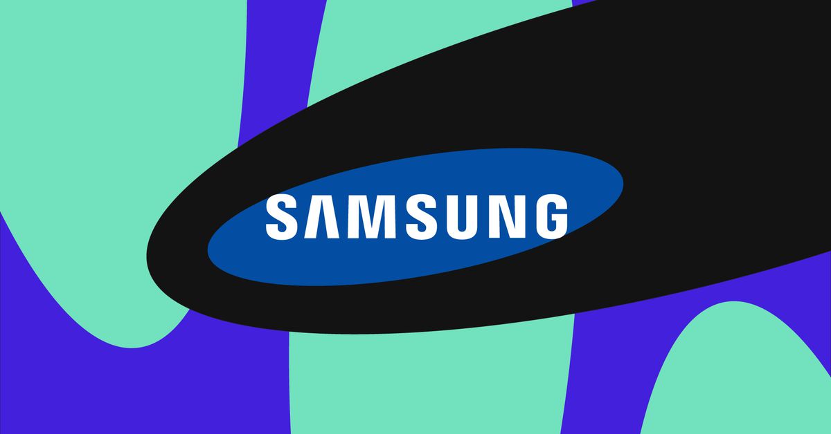 Samsung Galaxy S25 Unpacked Event Set for Tomorrow!