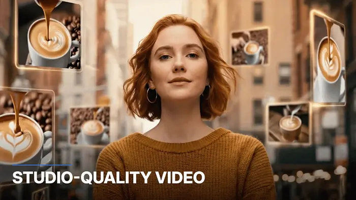 Idomoo Unveils Strata: The Future of Layered AI Video Generation