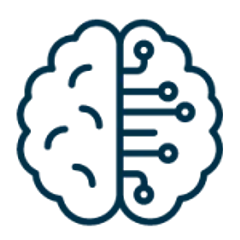 Knowbo Logo