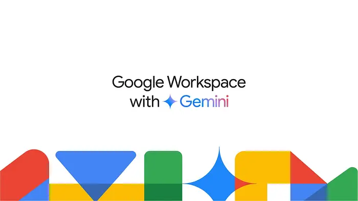 Google Unleashes Gemini Updates Across Workspace for Enhanced Productivity!