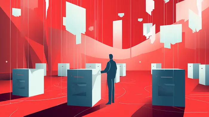 Turkish Elections Marred by Disinformation on Social Media