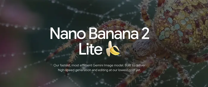 Google Unveils Groundbreaking AI Media Models: Speed Meets Innovation!