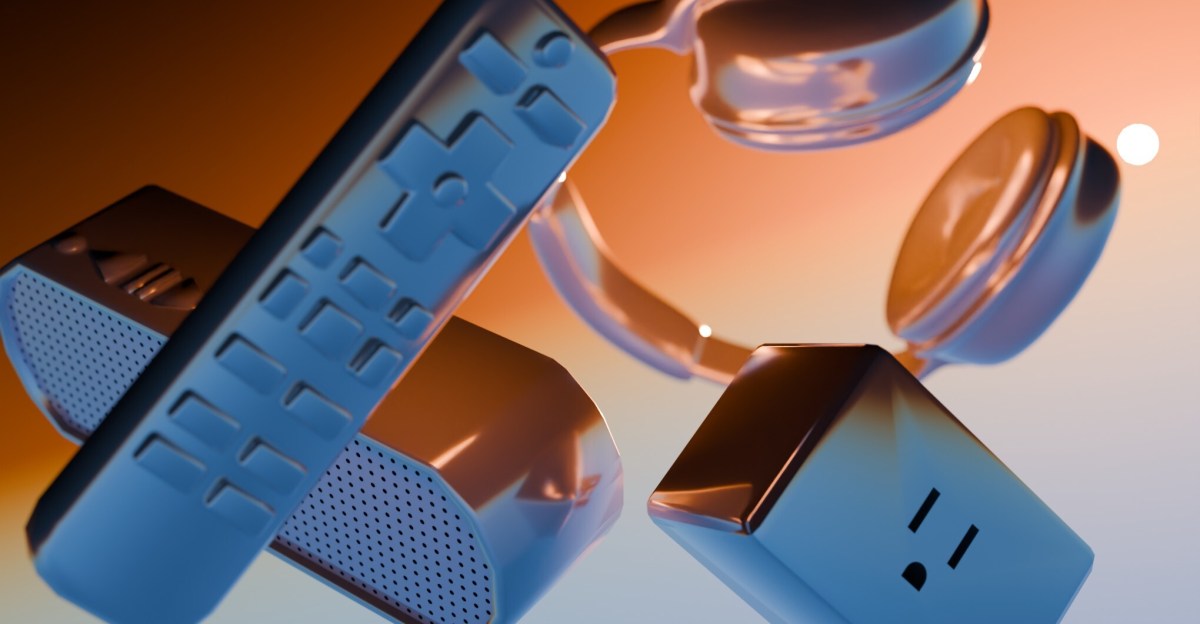 Cyber Monday Tech Deals: Unmissable Discounts Await!