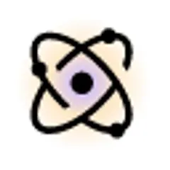 Textero AI Logo