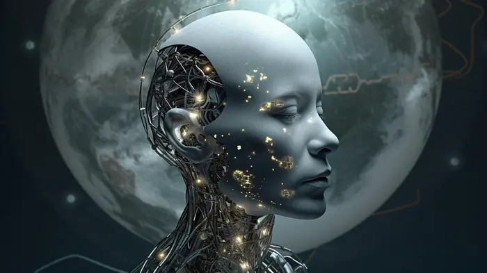 OpenAI CEO confirms no plans for GPT-5 development amidst AI safety concerns