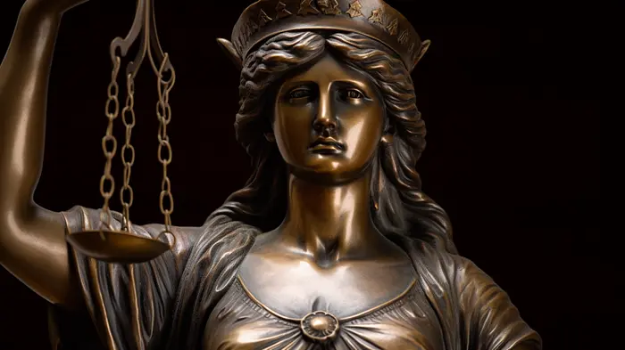 AI Companies request US court to dismiss artists' copyright lawsuit
