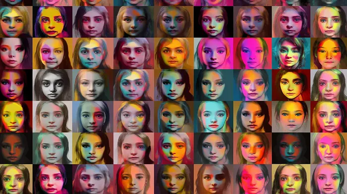 OpenAI Introduces "Consistency" Models for Image Generation in a Single Step