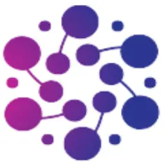 Logicballs Logo