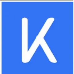 KalendarAI Logo