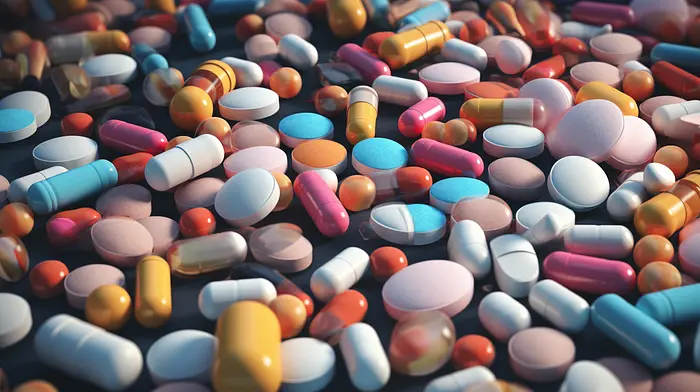 MIT and Takeda Develop AI-based Estimator to Improve Pharmaceutical Manufacturing