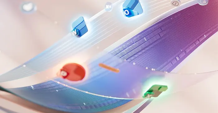 Microsoft Launches 365 Premium, Bundling AI Features at Competitive Price
