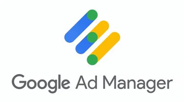 Google Launches Ask Ad Manager: A Game-Changer for Publishers
