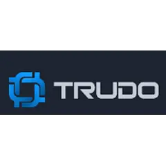 Trudo Logo