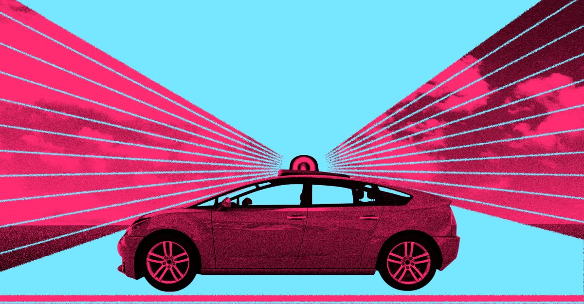 Uber Joins Forces with Stellantis, Nvidia, and Foxconn for Robotaxi Revolution!