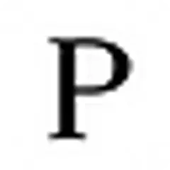 Prowriting Logo