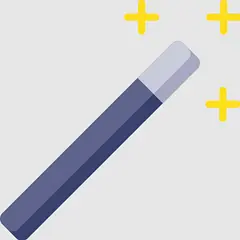 Spellpage Logo