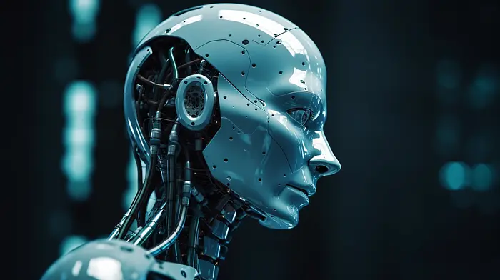 AI chatbot ChatGPT back online in Italy after data privacy improvements