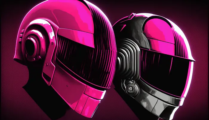 Daft Punk cites fear of AI as reason for breakup: Thomas Bangalter reveals in new interview