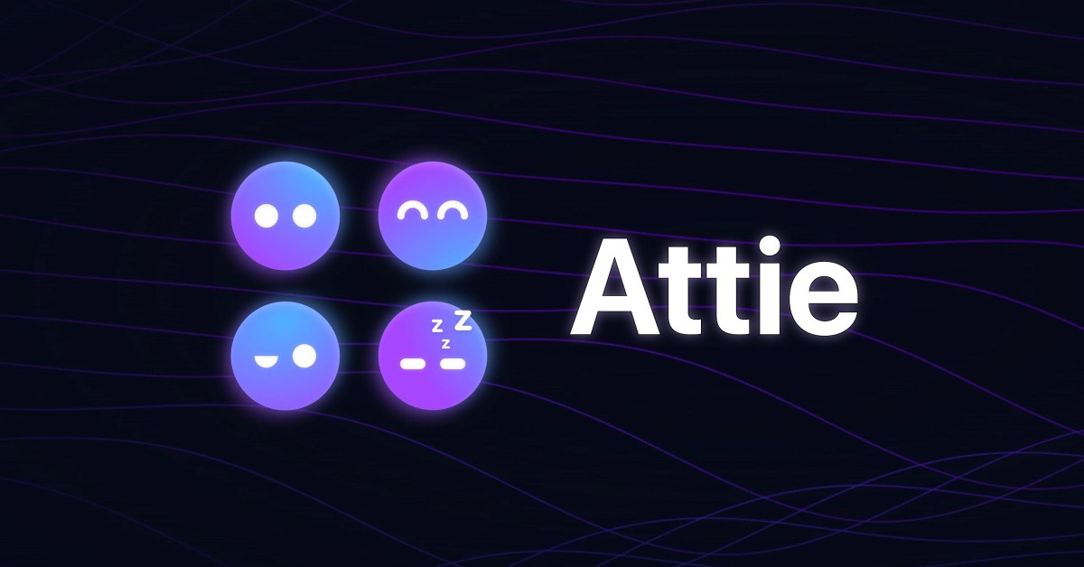 Bluesky Launches Attie: The AI App That Customizes Your Feed!