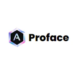 Proface Logo