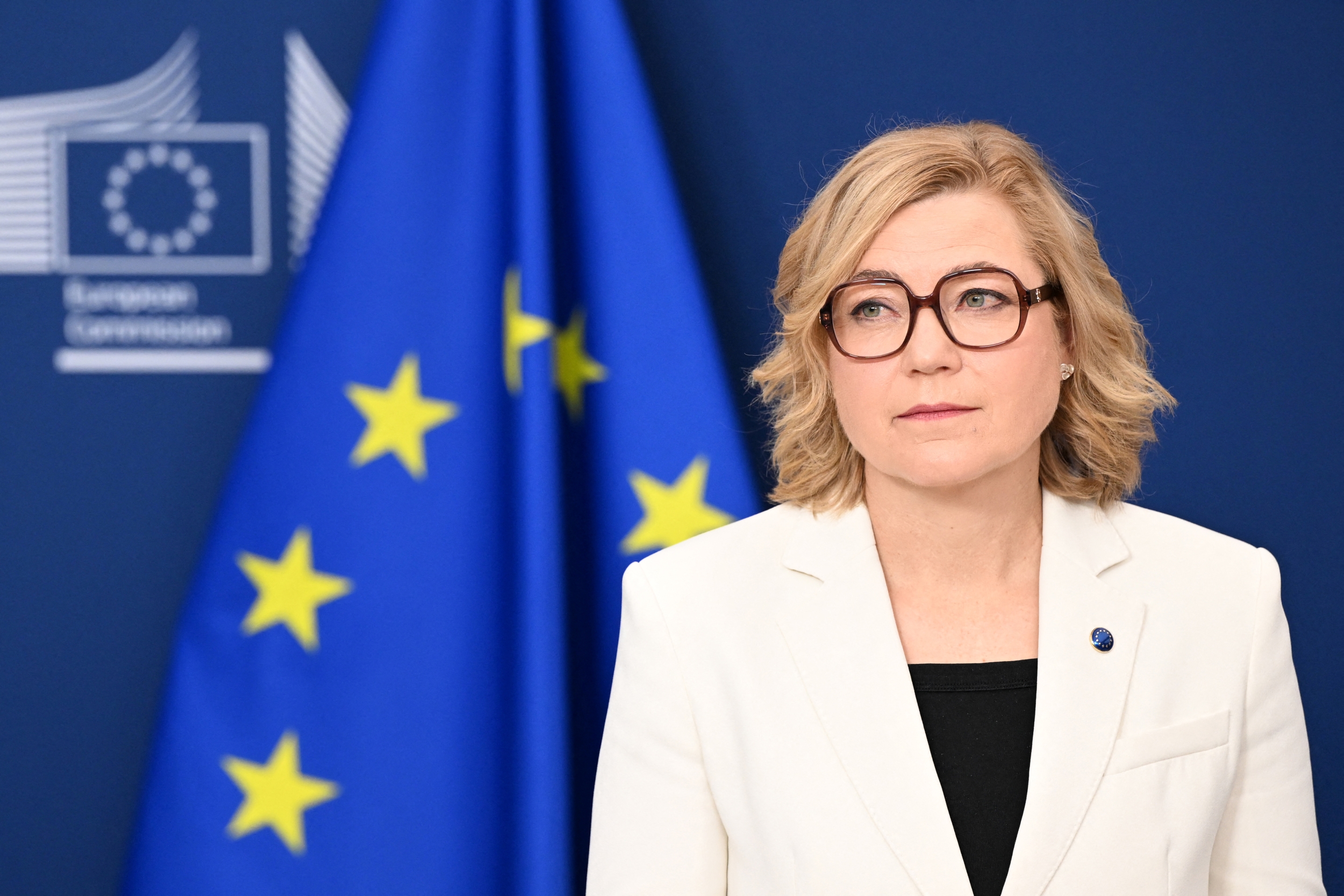 EU Strikes Back: New Rules Challenge US Cloud Giants!