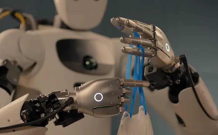 Google DeepMind Achieves Milestone with World's First Double-Blind AI Evaluation!