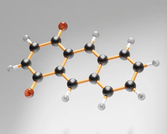 Groundbreaking Prediction: Bilayer Borophene Superconducts at 68 Kelvin!
