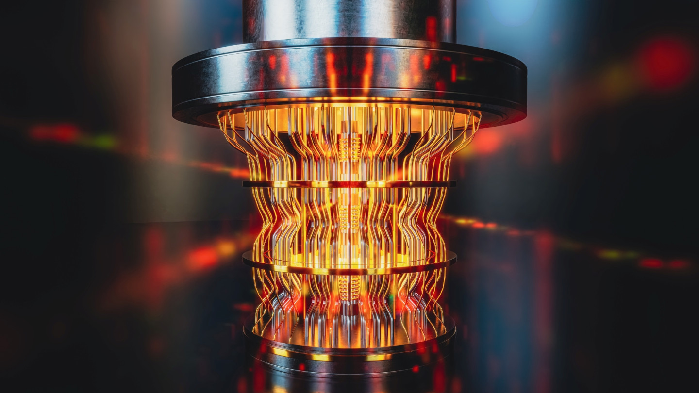 Breakthrough: First-Ever Room-Temperature 2D Topological Crystalline Insulator Created!