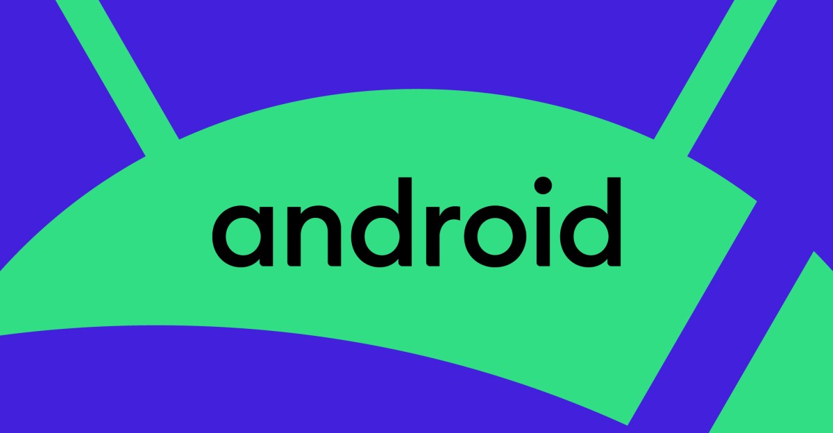 Google Enforces Developer Identity Verification for Android Apps