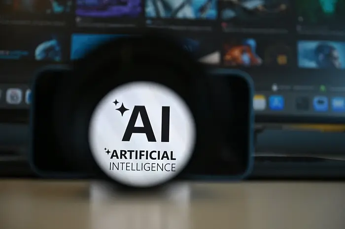 AI Struggles in Cybersecurity: SecRespond Benchmark Reveals Limits