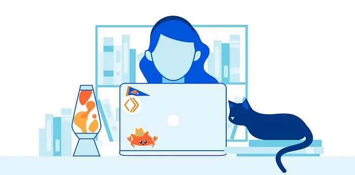 Cloudflare Unleashes Self-Managed OAuth 2.0 for All Developers!