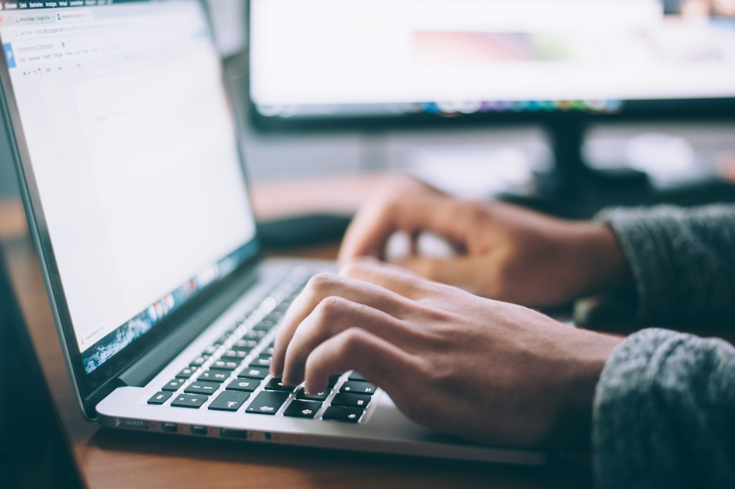 Akamai Unveils Three AI Attack Vectors Threatening Enterprises!
