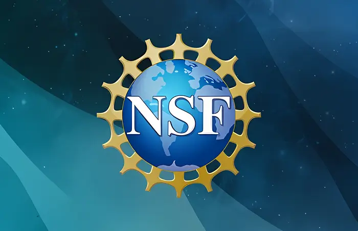 NSF Launches $83 Million Initiative to Transform Scientific Data for AI