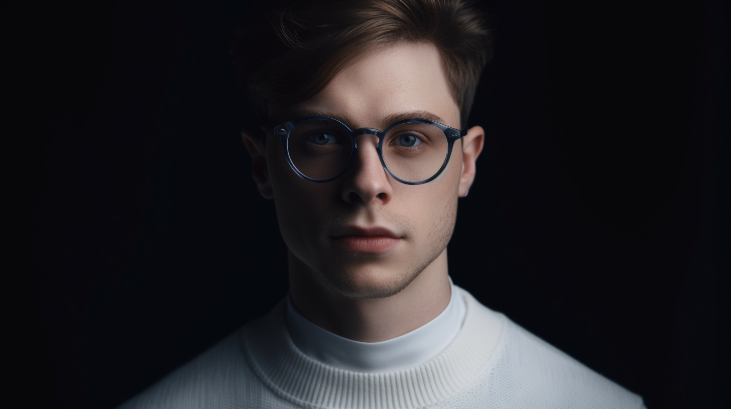 AI-Equipped Eyeglasses Read Silent Speech: Revolutionary Interface Developed by Cornell University.