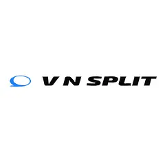 VN Split Logo