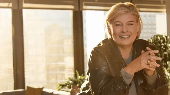 OpenAI's ChatGPT Ads Soar to $100M with Bold New Interactive Formats