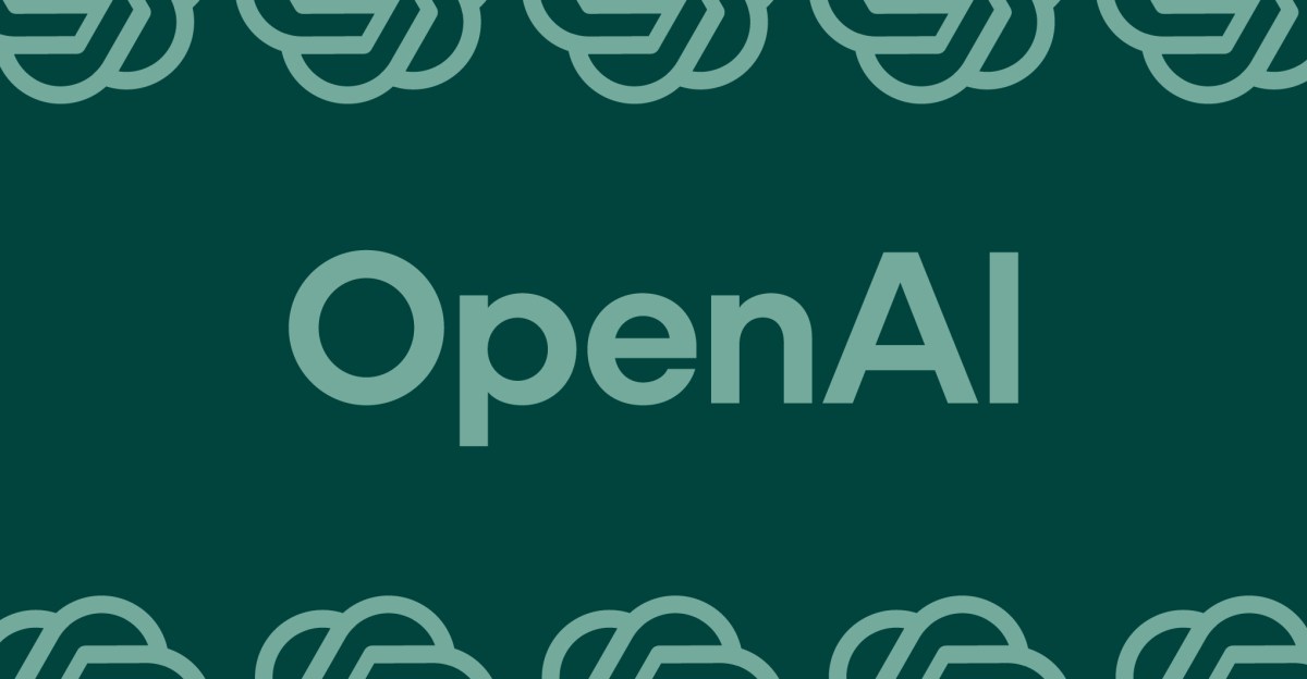 OpenAI Teams Up with Broadcom to Build Custom AI Chips!