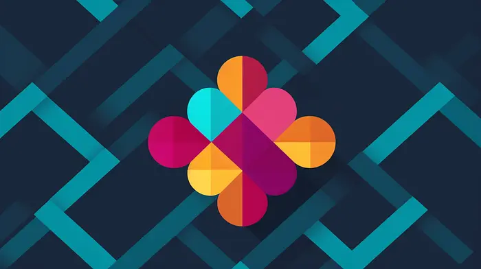 Slack to incorporate AI-driven experiences, making it easier to work and communicate.