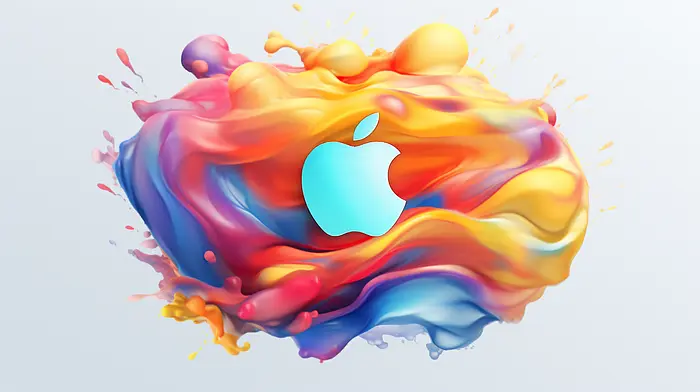 Apple aims for better AI integration with new technology at WWDC 2023