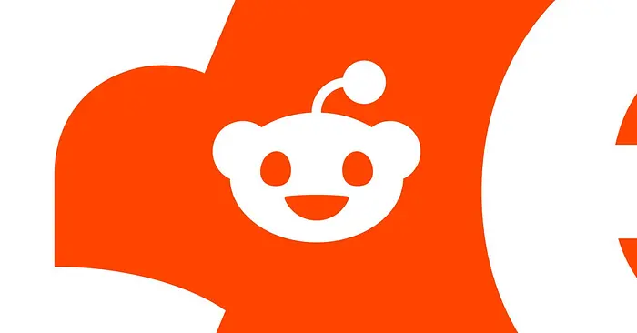 Reddit Unveils AI-Powered Search Tool to Streamline Answers!
