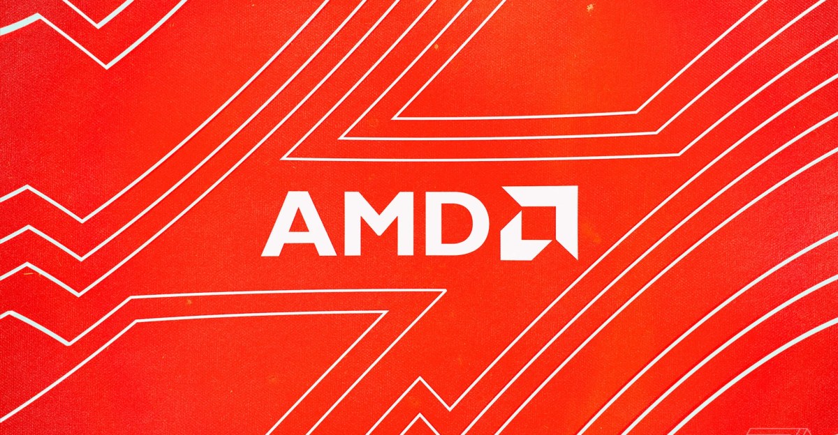 AMD and OpenAI Join Forces to Disrupt Nvidia's AI Chip Market
