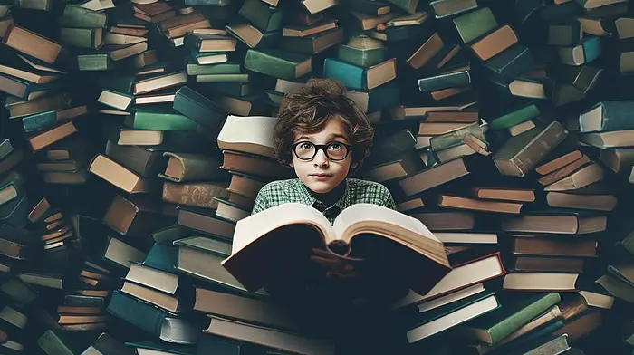 AI-generated books flood Amazon's marketplace causing concerns over credibility