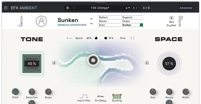 Arturia Unveils FX Collection 6 with Quirky New Plugins!